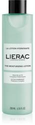 LIERAC The Moisturizing Lotion хидратиращ тоник 200ml
