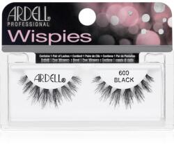 Ardell Wispies Pentru fixarea genelor 600