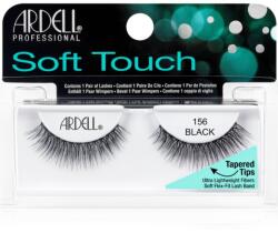 Ardell Soft Touch Pentru fixarea genelor 156 2 buc