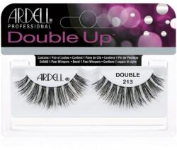 Ardell Double Up Pentru fixarea genelor 213 1 buc