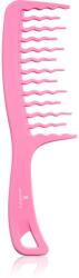 Lee Stafford For The Love Of Curls Curl Detangling Comb гребен за коса за чуплива коса