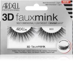 Ardell 3D Faux Mink gene false 853 1 buc
