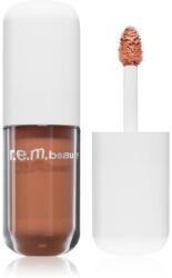 r.e.m. beauty Ariana Grande R. E. M. Midnight Shadows Liquid Eyeshadow lichid fard ochi culoare Matte Sup? 4 ml