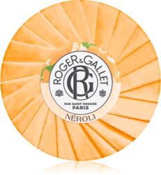 Roger&Gallet Néroli sapun parfumat 100 g