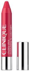 Clinique Chubby Moisturizing Color 05 - CHUNKY CHERRY 3 g