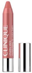 Clinique Chubby Moisturizing Color 3 g 3 g