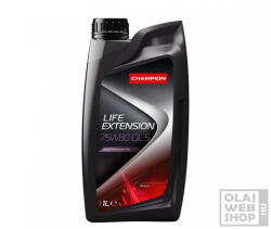 Champion Life Extension 75W-80 GL-4/GL-5 hajtóműolaj 1L