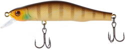 Select Vobler Select Insider 80SP 8cm 8.1g #12 (18703577)