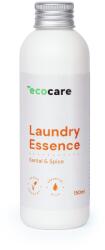 Ecocare Laundry Essence Santal & Spice 150 ml (15 mosás)
