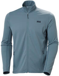 Helly Hansen Versalite Fleece Jacket férfi pulóver XXL / szürke