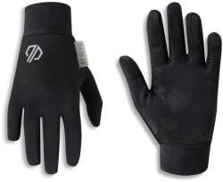 Dare 2b Kid Endurance Liner gyerek kesztyű Kesztyűe: 6-7 / fekete