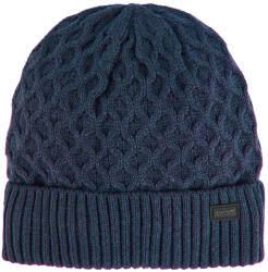 Regatta Harrell Hat sapka kék