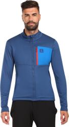 Kilpi Erin-M férfi pulóver L / sötétkék