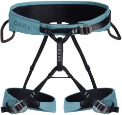 Singing Rock Garnet beülő L / világoskék