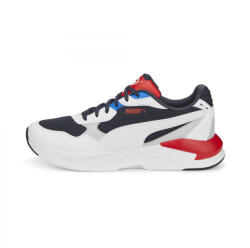 PUMA X-Ray Speed Lite férficipő Cipőméret (EU): 45 / fehér/fekete