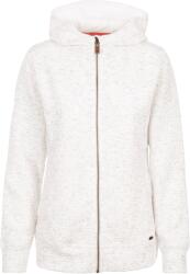 Trespass Winnie női pulóver M / szürke