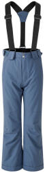 Dare 2b Outmove II Pant gyerek nadrág Gyerek 146-152 / sötétkék