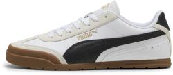 PUMA Super Turino férficipő Cipőméret (EU): 46 / fehér