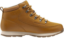 Helly Hansen The Forester Premium férfi bélelt cipő Cipőméret (EU): 42, 5 / barna