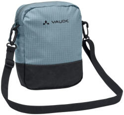 Vaude CityBen válltáska világoskék