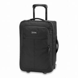 Dakine Carry On Roller 42L bőrönd fekete