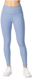 Kari Traa Nina High Waist Tights női leggings L / világoskék