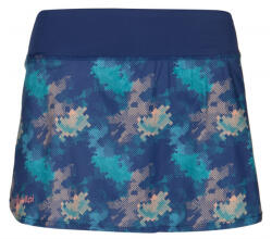 Kilpi Titicaca-W (2022) szoknya M / kék