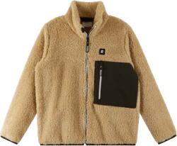 Reima Turilas gyerek pulóver Gyerek 116 / barna