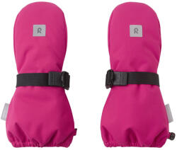 Reima Ote gyerek téli egyujjas kesztyű Kesztyűe: 2 / rózsaszín