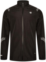 Dare 2b Illume Pro Jacket szélálló kabát M / fekete