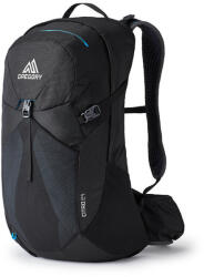 Gregory Citro 24 2.0 túrahátizsák - 4camping - 56 420 Ft