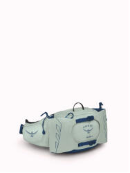 Osprey Talon 6 övtáska zöld