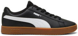 PUMA Rickie Classic férficipő Cipőméret (EU): 42 / fekete/fehér