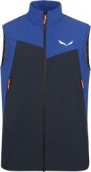 Salewa SELLA DST M VEST férfi mellény L / kék