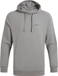 Craghoppers NosiLife Tagus Hooded Top férfi pulóver L / szürke