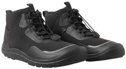 Reima Loikkii gyerek cipő Cipőméret (EU): 32 / fekete