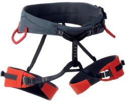 Singing Rock Garnet beülő XS / piros