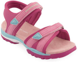 Alpine Pro Grodo gyerek szandál Cipőméret (EU): 33 / rózsaszín