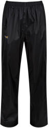 Regatta Wms Pack It O/Trs női nadrág S / fekete