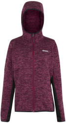 Regatta Kemilia női pulóver S / piros