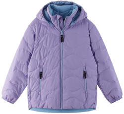 Reima Fossila gyerek dzseki Gyerek 158 / lila