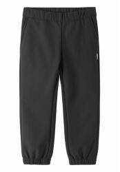 Reima Helppo gyerek nadrág Gyerek 140 cm / fekete