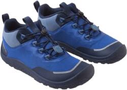Reima Sankari gyerek cipő Cipőméret (EU): 38 / kék