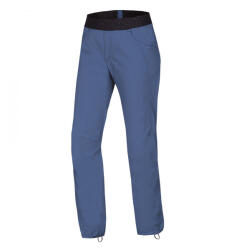Ocún Mánia Pants férfi nadrág L / világoskék