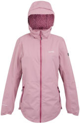 Regatta Hamara IV női dzseki XXL / rózsaszín