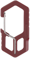 Gerber Carabiner karabiner piros