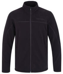 Hannah Filip férfi pulóver XXL / fekete