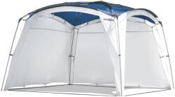 Brunner Medusa Sidewall Set 3x3 oldalsó fal