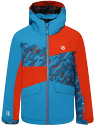 Dare2b Glee II Jacket gyerek télikabát Gyerek 80-86 / világoskék