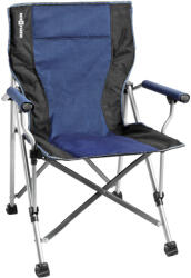 Brunner Raptor Classic szék fekete/kék